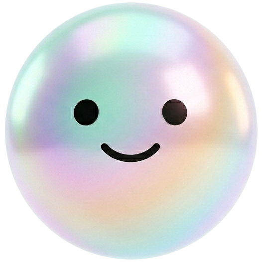 ARTi